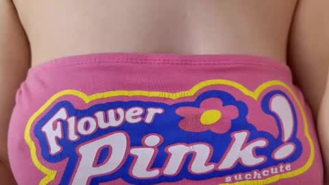 Mia online show from 03/23/26, 04:38