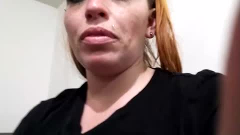 Snapshot of meowzers777 chatting on 11/03/25, 08:04 meowzers777 online show from 11/03/25, 08:04