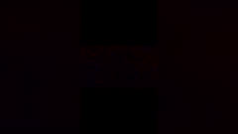 Snapshot of meowzers777 chatting on 01/17/26, 04:17 meowzers777 online show from 01/17/26, 04:17