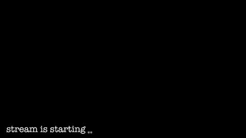 mer_kel online show from 04/05/26, 10:18
