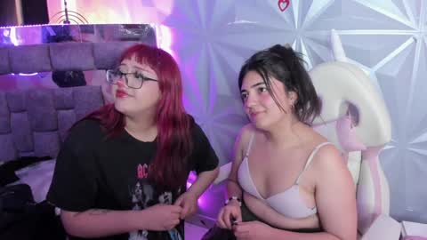 Snapshot of meraki_fraise chatting on 01/12/25, 01:11 online show from 01/12/25, 01:11