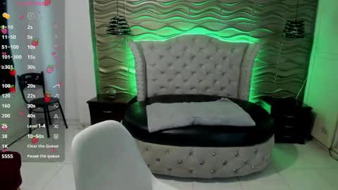 Snapshot of meraki_fraise chatting on 01/12/25, 07:10 online show from 01/12/25, 07:10