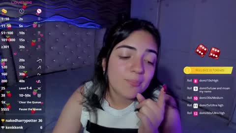 Snapshot of meraki_fraise chatting on 01/12/25, 10:12 online show from 01/12/25, 10:12