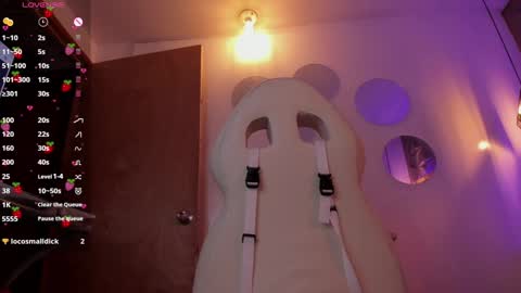 Snapshot of meraki_fraise chatting on 01/14/25, 10:02 online show from 01/14/25, 10:02