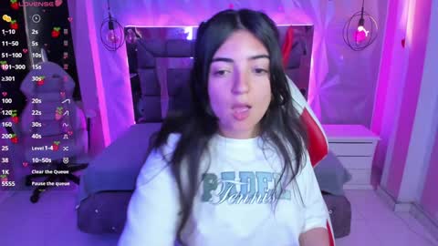 Snapshot of meraki_fraise chatting on 01/15/25, 06:51 online show from 01/15/25, 06:51