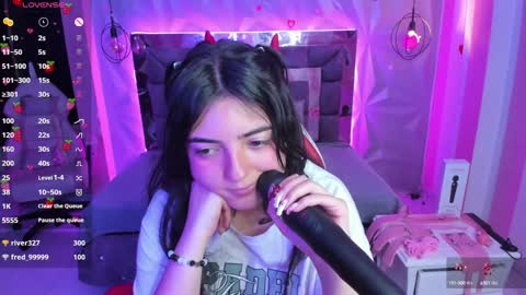 Snapshot of meraki_fraise chatting on 01/15/25, 10:46 online show from 01/15/25, 10:46