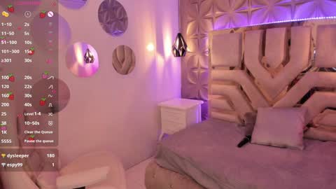 Snapshot of meraki_fraise chatting on 01/17/25, 11:07 online show from 01/17/25, 11:07