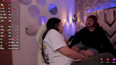 Snapshot of meraki_fraise chatting on 01/19/25, 07:15 online show from 01/19/25, 07:15