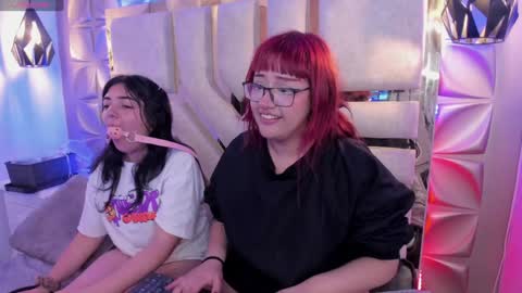 Snapshot of meraki_fraise chatting on 01/19/25, 10:17 online show from 01/19/25, 10:17