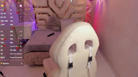 Snapshot of meraki_fraise chatting on 01/22/25, 11:53 online show from 01/22/25, 11:53