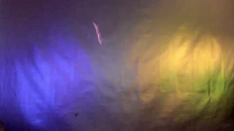 Snapshot of meraki_fraise chatting on 01/24/25, 07:07 online show from 01/24/25, 07:07