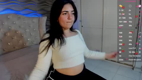 Snapshot of meraki_fraise chatting on 01/24/25, 10:51 online show from 01/24/25, 10:51