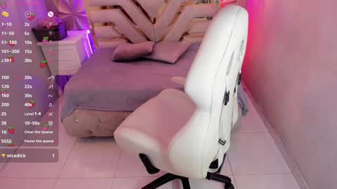 Snapshot of meraki_fraise chatting on 01/26/25, 12:05 online show from 01/26/25, 12:05