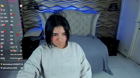 Snapshot of meraki_fraise chatting on 01/26/25, 10:02 online show from 01/26/25, 10:02