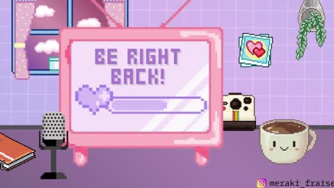 Snapshot of meraki_fraise chatting on 01/29/25, 07:11 online show from 01/29/25, 07:11