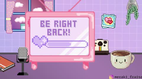 Snapshot of meraki_fraise chatting on 01/31/25, 10:21 online show from 01/31/25, 10:21