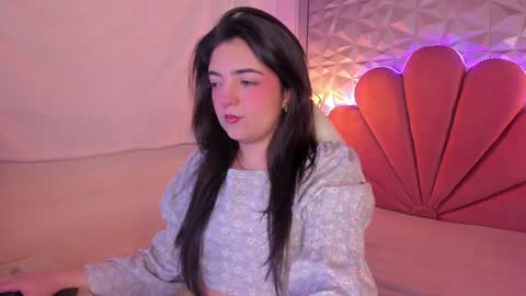 Snapshot of meraki_fraise chatting on 02/04/25, 04:39 online show from 02/04/25, 04:39