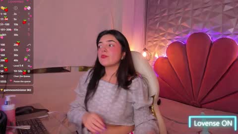 Snapshot of meraki_fraise chatting on 02/04/25, 07:44 online show from 02/04/25, 07:44