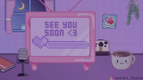 Snapshot of meraki_fraise chatting on 02/06/25, 11:04 online show from 02/06/25, 11:04