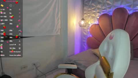 Snapshot of meraki_fraise chatting on 02/09/25, 06:37 online show from 02/09/25, 06:37