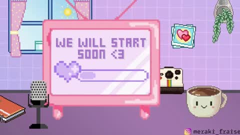 Snapshot of meraki_fraise chatting on 02/11/25, 06:55 online show from 02/11/25, 06:55