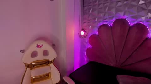 Snapshot of meraki_fraise chatting on 02/20/25, 10:59 online show from 02/20/25, 10:59