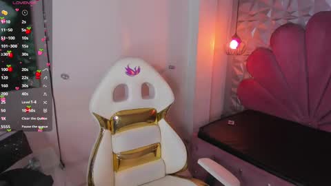 Snapshot of meraki_fraise chatting on 02/23/25, 10:53 online show from 02/23/25, 10:53