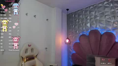 Snapshot of meraki_fraise chatting on 03/01/25, 07:04 online show from 03/01/25, 07:04