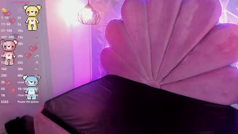 Snapshot of meraki_fraise chatting on 03/02/25, 06:40 online show from 03/02/25, 06:40