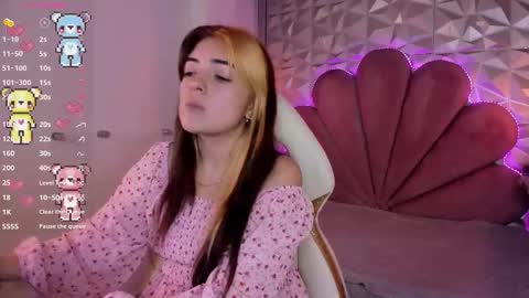 Snapshot of meraki_fraise chatting on 03/03/25, 07:06 online show from 03/03/25, 07:06