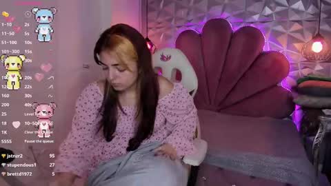 Snapshot of meraki_fraise chatting on 03/04/25, 01:12 online show from 03/04/25, 01:12