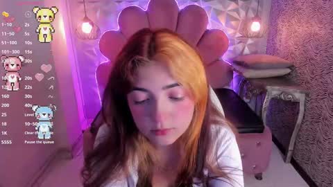 Snapshot of meraki_fraise chatting on 03/05/25, 04:46 online show from 03/05/25, 04:46