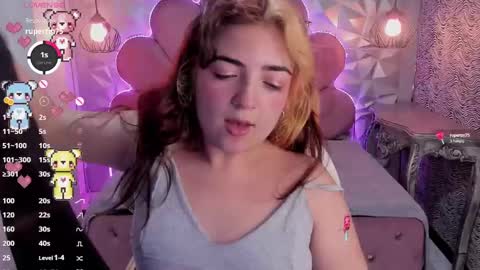 Snapshot of meraki_fraise chatting on 03/08/25, 09:51 online show from 03/08/25, 09:51