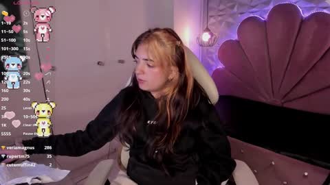 Snapshot of meraki_fraise chatting on 03/09/25, 12:53 online show from 03/09/25, 12:53