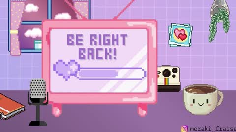 Snapshot of meraki_fraise chatting on 03/09/25, 09:36 online show from 03/09/25, 09:36