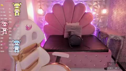 Snapshot of meraki_fraise chatting on 03/11/25, 07:14 online show from 03/11/25, 07:14