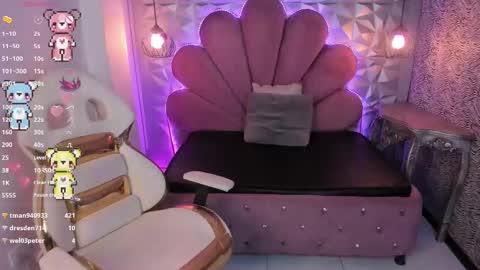 Snapshot of meraki_fraise chatting on 03/11/25, 10:20 online show from 03/11/25, 10:20