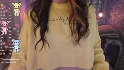 Snapshot of meraki_fraise chatting on 03/12/25, 10:07 online show from 03/12/25, 10:07