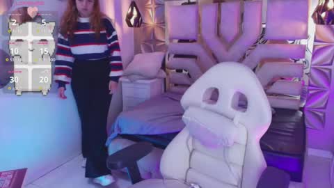 Snapshot of meraki_fraise chatting on 09/08/25, 06:51 online show from 09/08/25, 06:51