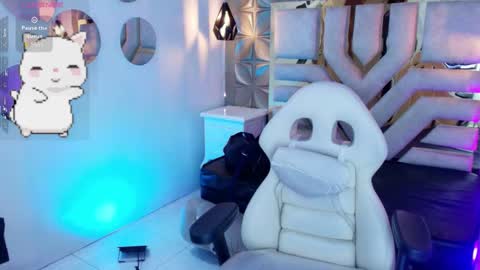 Snapshot of meraki_fraise chatting on 09/11/25, 06:52 online show from 09/11/25, 06:52