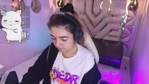 Snapshot of meraki_fraise chatting on 09/12/25, 07:47 online show from 09/12/25, 07:47