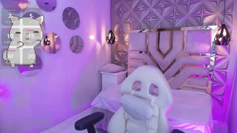 Snapshot of meraki_fraise chatting on 09/15/25, 06:52 online show from 09/15/25, 06:52