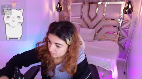 Snapshot of meraki_fraise chatting on 09/17/25, 08:10 online show from 09/17/25, 08:10