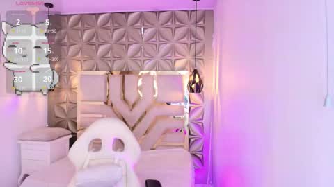 Snapshot of meraki_fraise chatting on 09/19/25, 06:41 online show from 09/19/25, 06:41