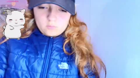 Snapshot of meraki_fraise chatting on 09/20/25, 07:04 online show from 09/20/25, 07:04