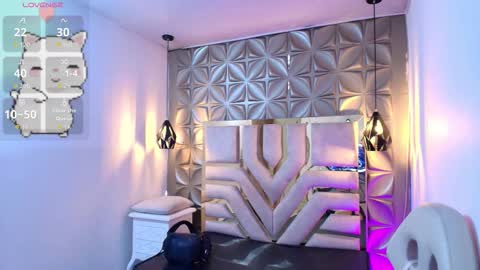 Snapshot of meraki_fraise chatting on 09/21/25, 07:48 online show from 09/21/25, 07:48