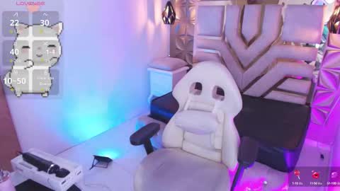 Snapshot of meraki_fraise chatting on 09/22/25, 06:32 online show from 09/22/25, 06:32