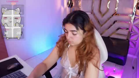 Snapshot of meraki_fraise chatting on 09/24/25, 07:06 online show from 09/24/25, 07:06