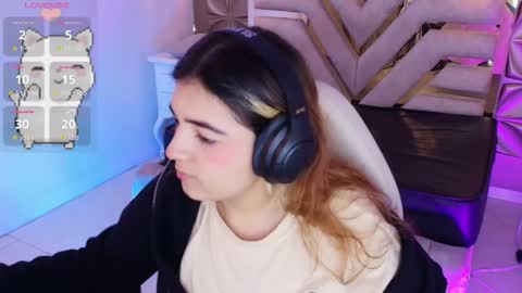 Snapshot of meraki_fraise chatting on 09/26/25, 07:40 online show from 09/26/25, 07:40