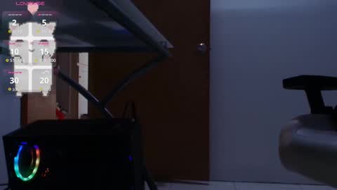 Snapshot of meraki_fraise chatting on 09/27/25, 07:19 online show from 09/27/25, 07:19